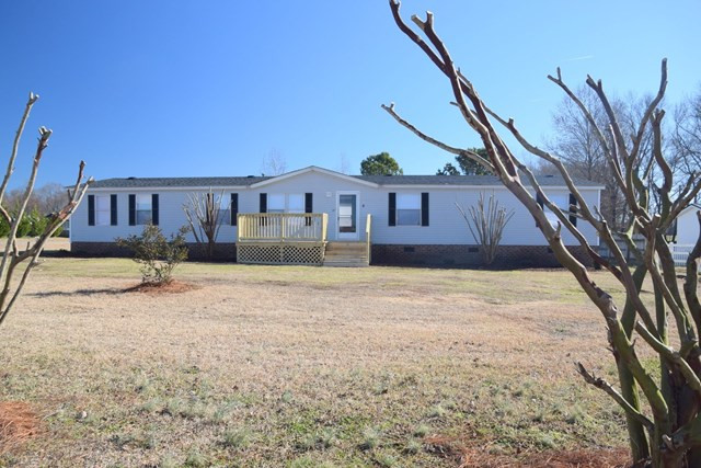 207 Whitley Church Road Princeton, NC 27569 - Photo 12 of 13 Gallery Image 12