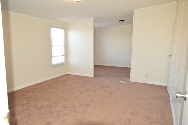 207 Whitley Church Road Princeton, NC 27569 - Photo 13 of 13 Gallery Image 13