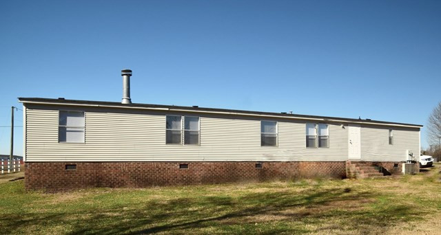 207 Whitley Church Road Princeton, NC 27569 - Photo 2 of 13 Gallery Image 2