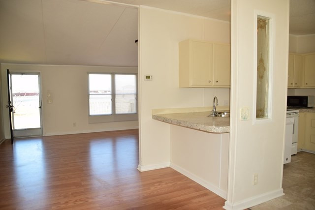 207 Whitley Church Road Princeton, NC 27569 - Photo 3 of 13 Gallery Image 3