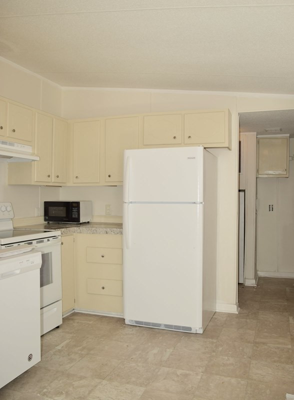 207 Whitley Church Road Princeton, NC 27569 - Photo 4 of 13 Gallery Image 4