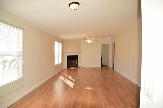 207 Whitley Church Road Princeton, NC 27569 - Photo 6 of 13 Gallery Image 6