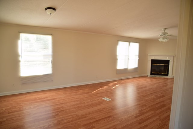 207 Whitley Church Road Princeton, NC 27569 - Photo 7 of 13 Gallery Image 7
