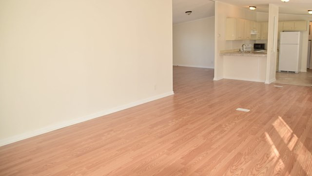 207 Whitley Church Road Princeton, NC 27569 - Photo 8 of 13 Gallery Image 8