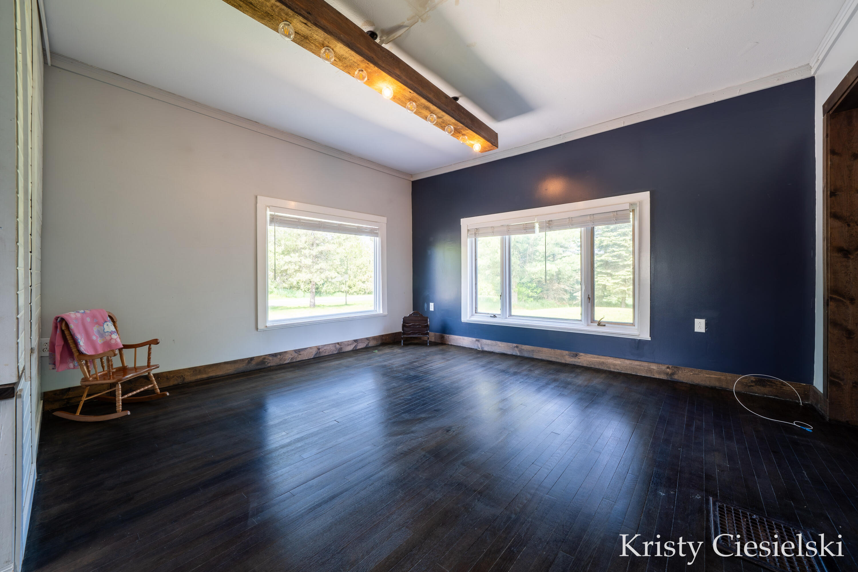 2162 South Stone Road Fremont, MI 49412 - Photo 6 of 57 6-print-2162 S Stone Rd, Fremont, MI 494