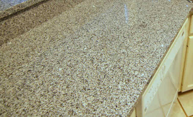 16149 County Road 26 Foley, AL 36535 - Photo 4 of 8 Kitchen