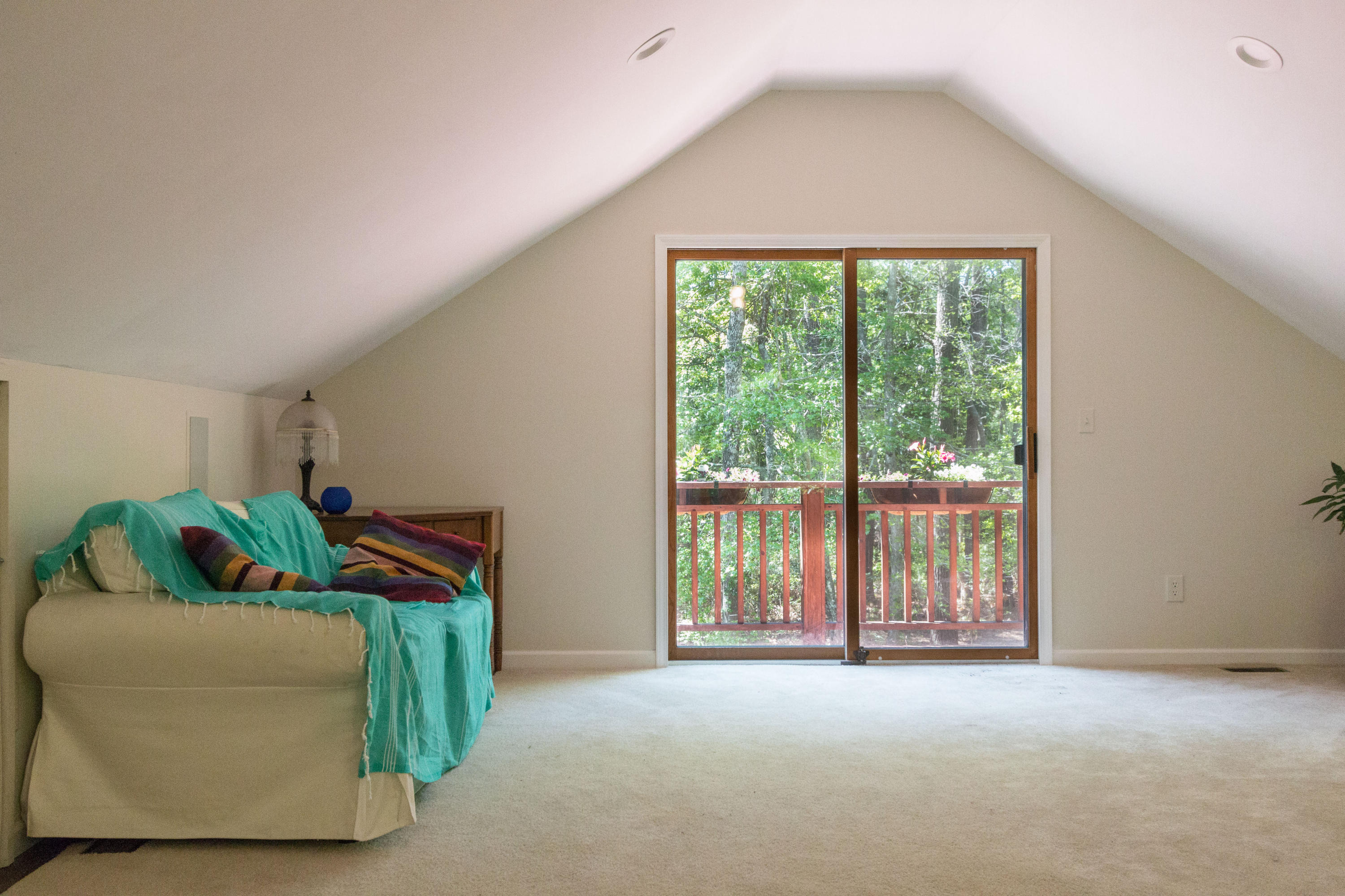 2495 Edenforest Road Johns Island, SC 29455 - Photo 22 of 98 IMG_3212
