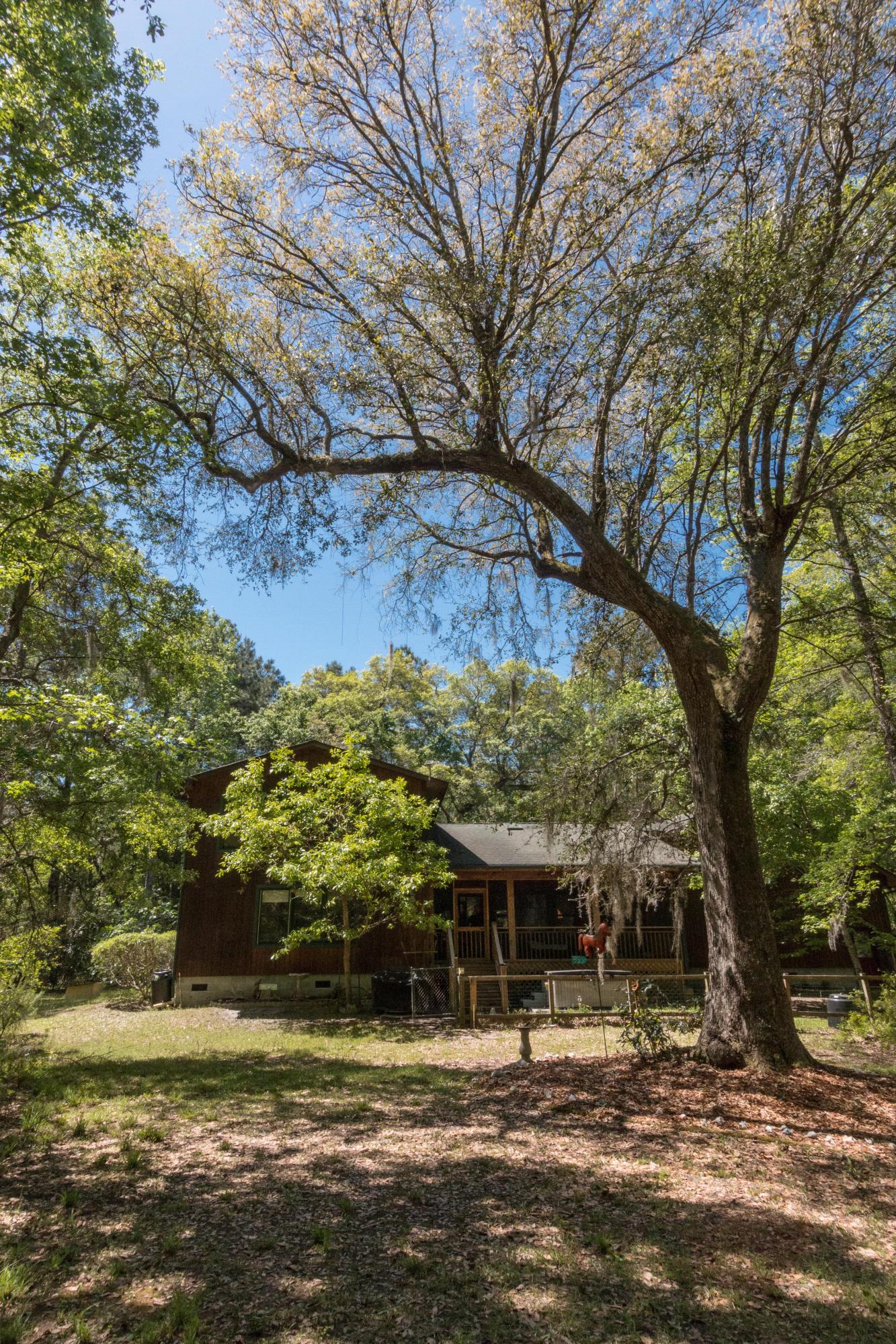 2495 Edenforest Road Johns Island, SC 29455 - Photo 5 of 98 IMG_3243