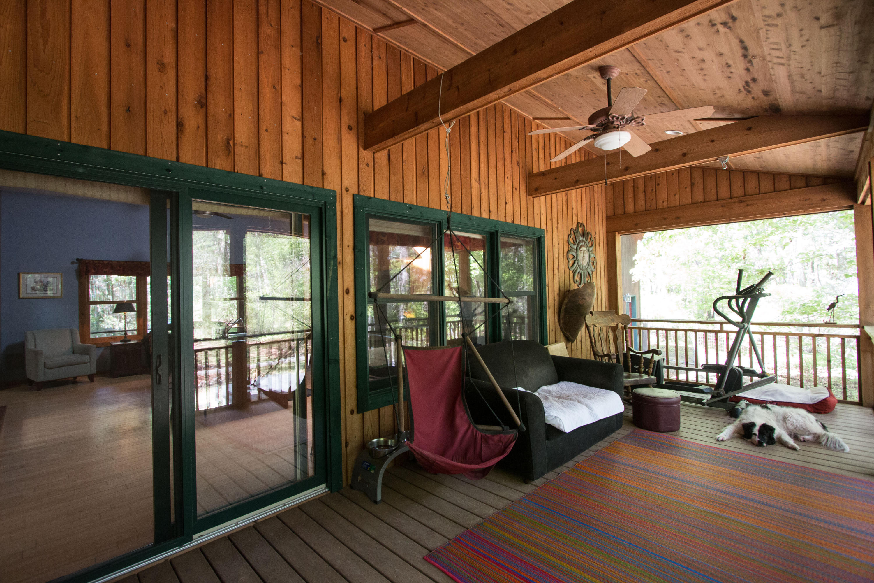 2495 Edenforest Road Johns Island, SC 29455 - Photo 44 of 98 IMG_3178