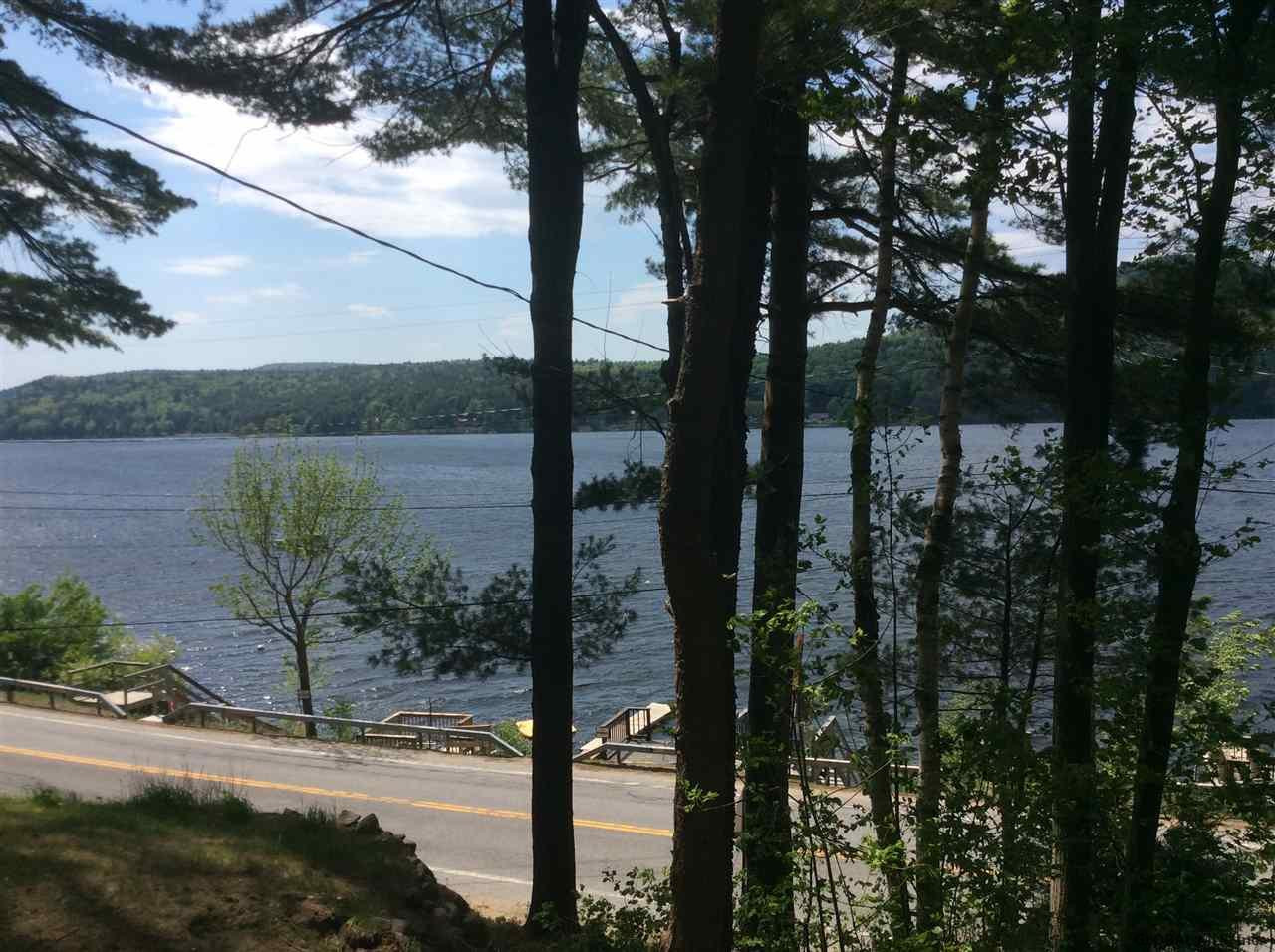 2608 South Shore Road Day, NY 12835 - Photo 3 of 11 Photo 3