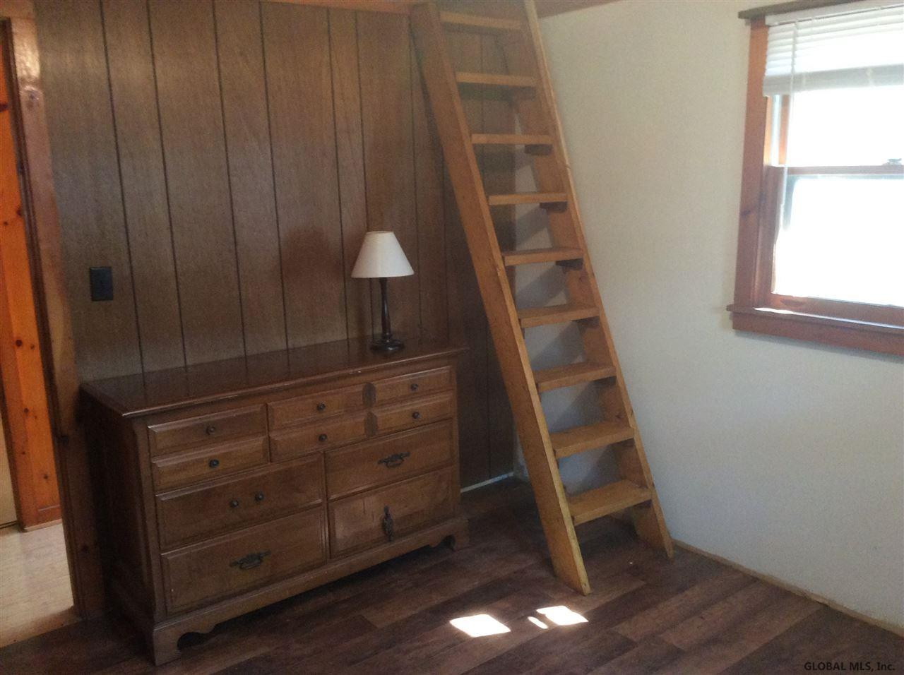 2608 South Shore Road Day, NY 12835 - Photo 8 of 11 Photo 8
