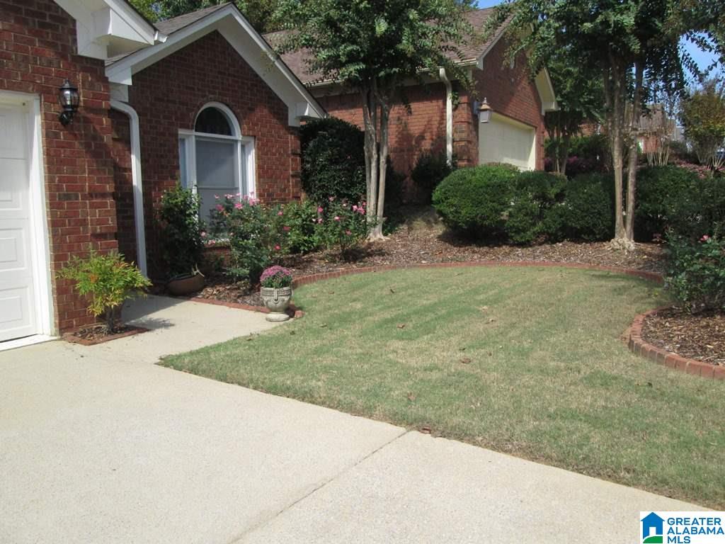 1243 Berwick Road, Unit 109 Birmingham, AL 35242 - Photo 5 of 34