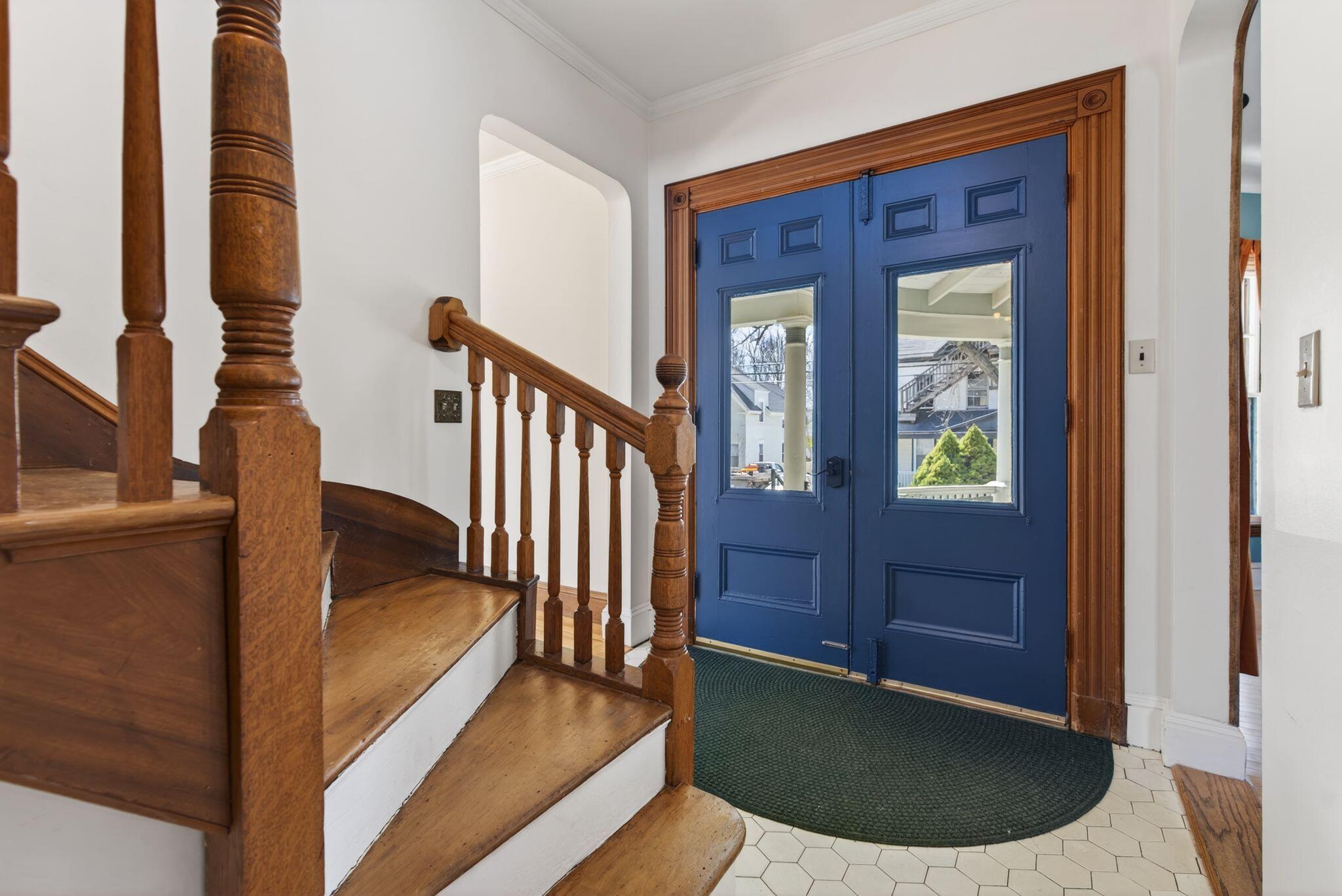 79 Russell Street Bath, ME 04530 - Photo 15 of 74 2_DSC05193