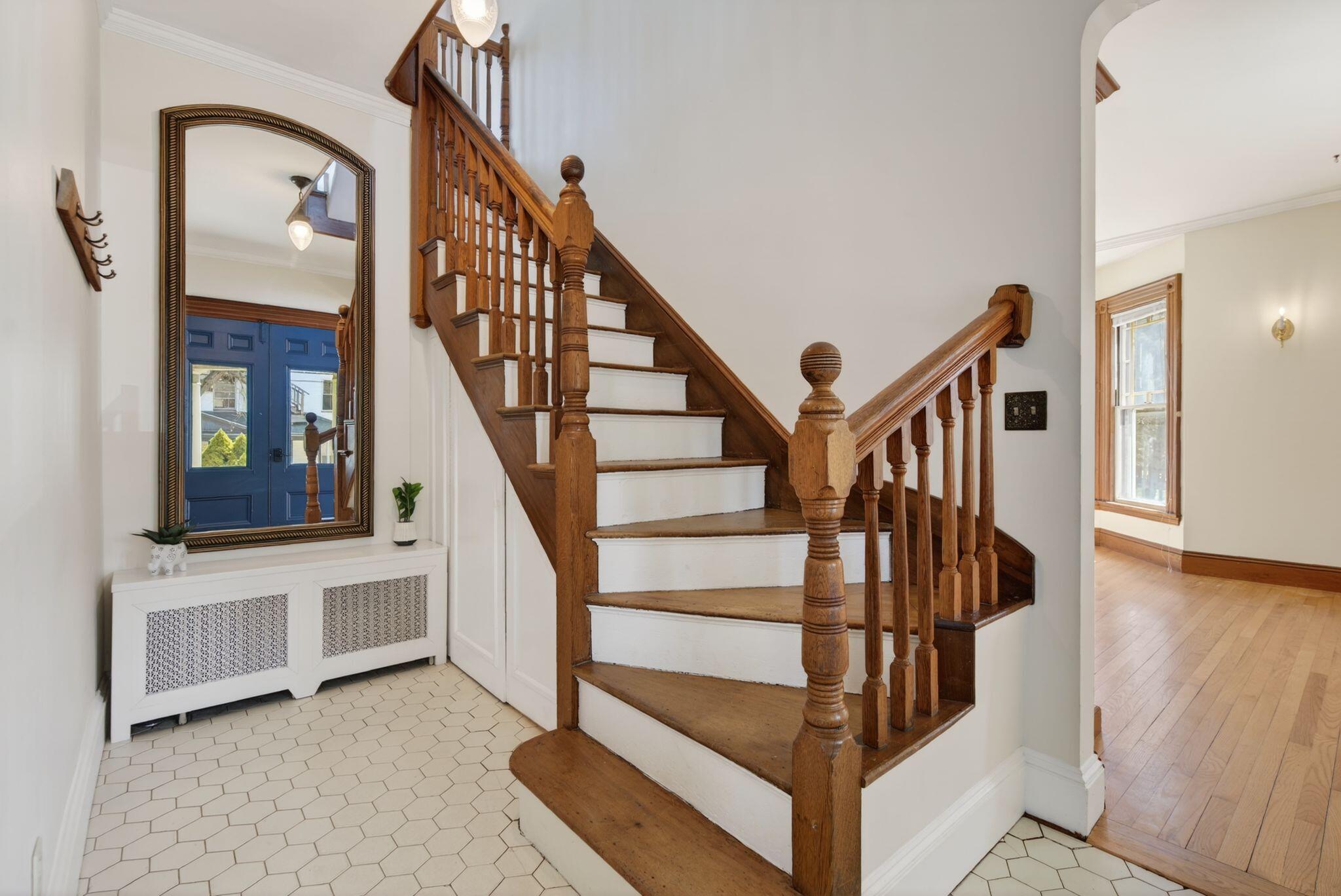 79 Russell Street Bath, ME 04530 - Photo 16 of 74 1_DSC05188