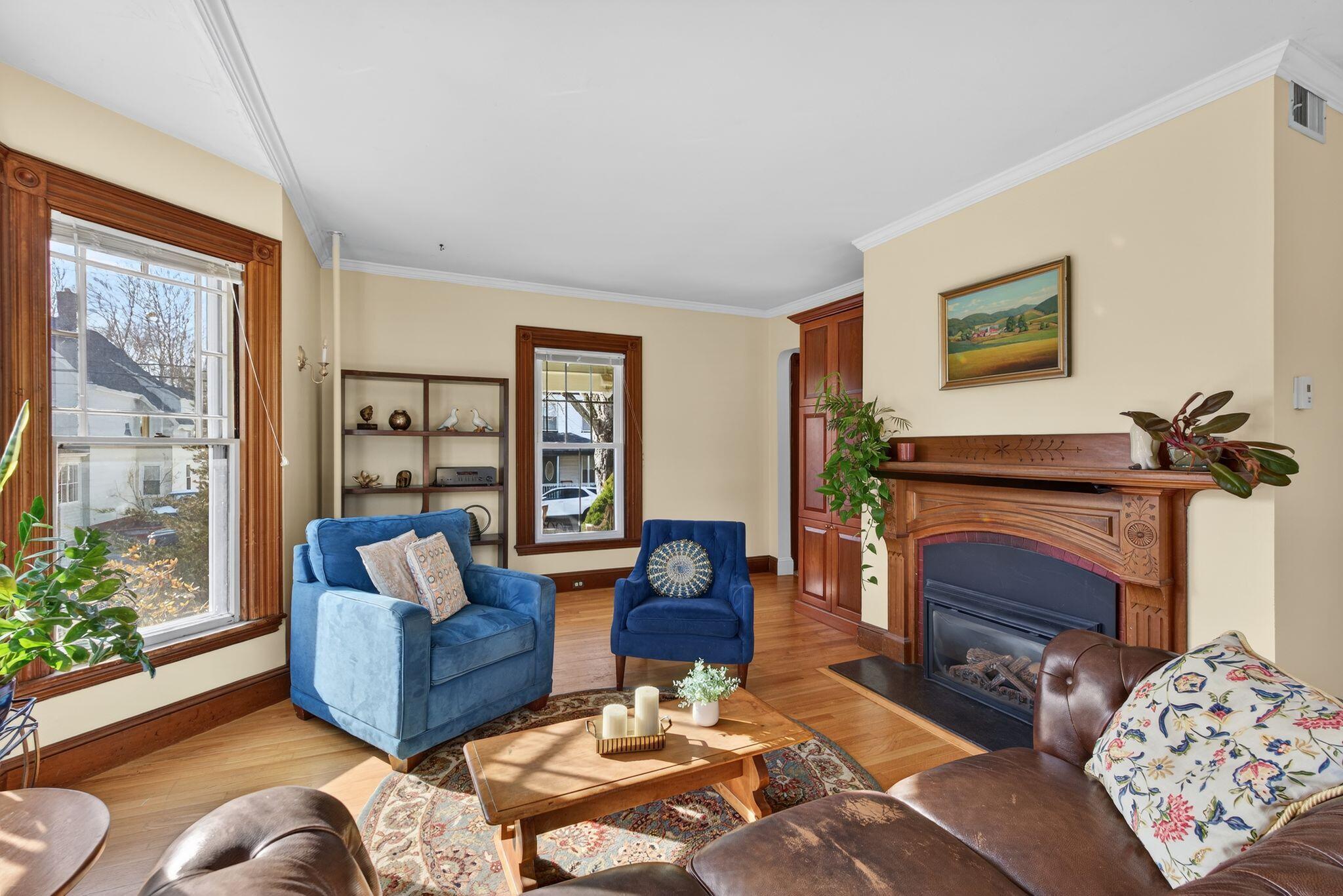 79 Russell Street Bath, ME 04530 - Photo 18 of 74 DSC07688