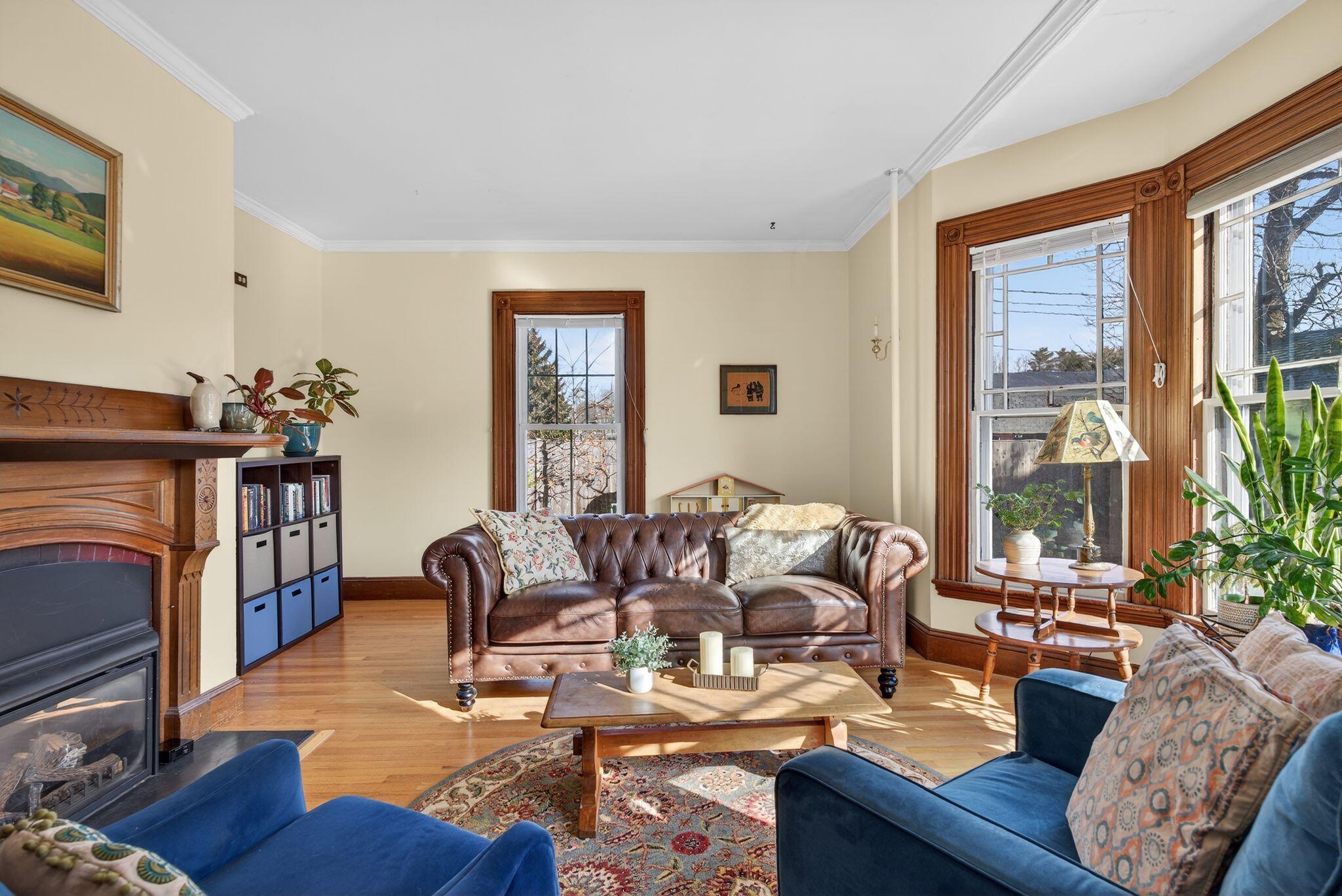 79 Russell Street Bath, ME 04530 - Photo 19 of 74 DSC07673
