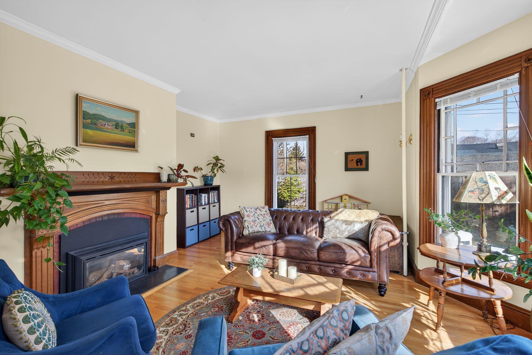 79 Russell Street Bath, ME 04530 - Photo 20 of 74 DSC07678