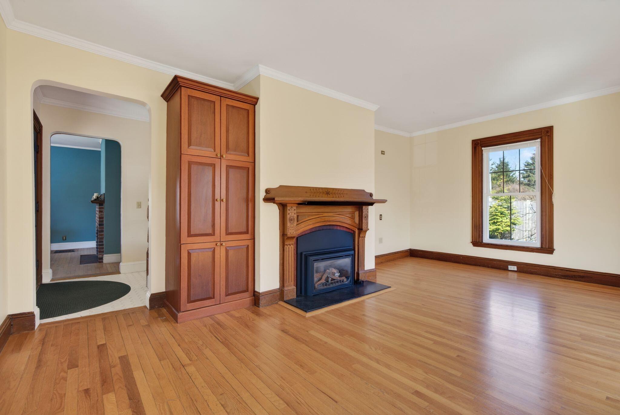 79 Russell Street Bath, ME 04530 - Photo 21 of 78 Living Room