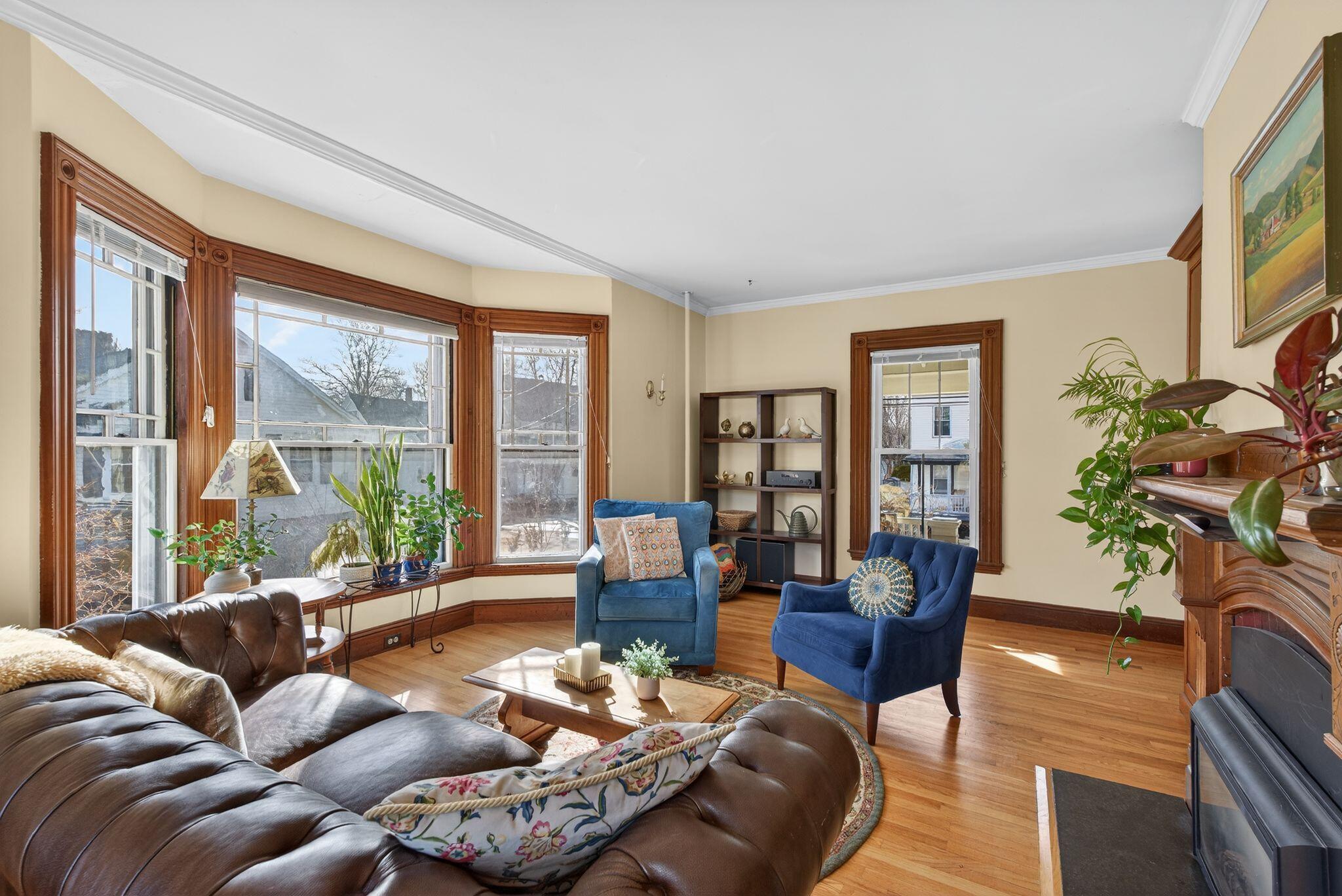 79 Russell Street Bath, ME 04530 - Photo 21 of 74 DSC07684