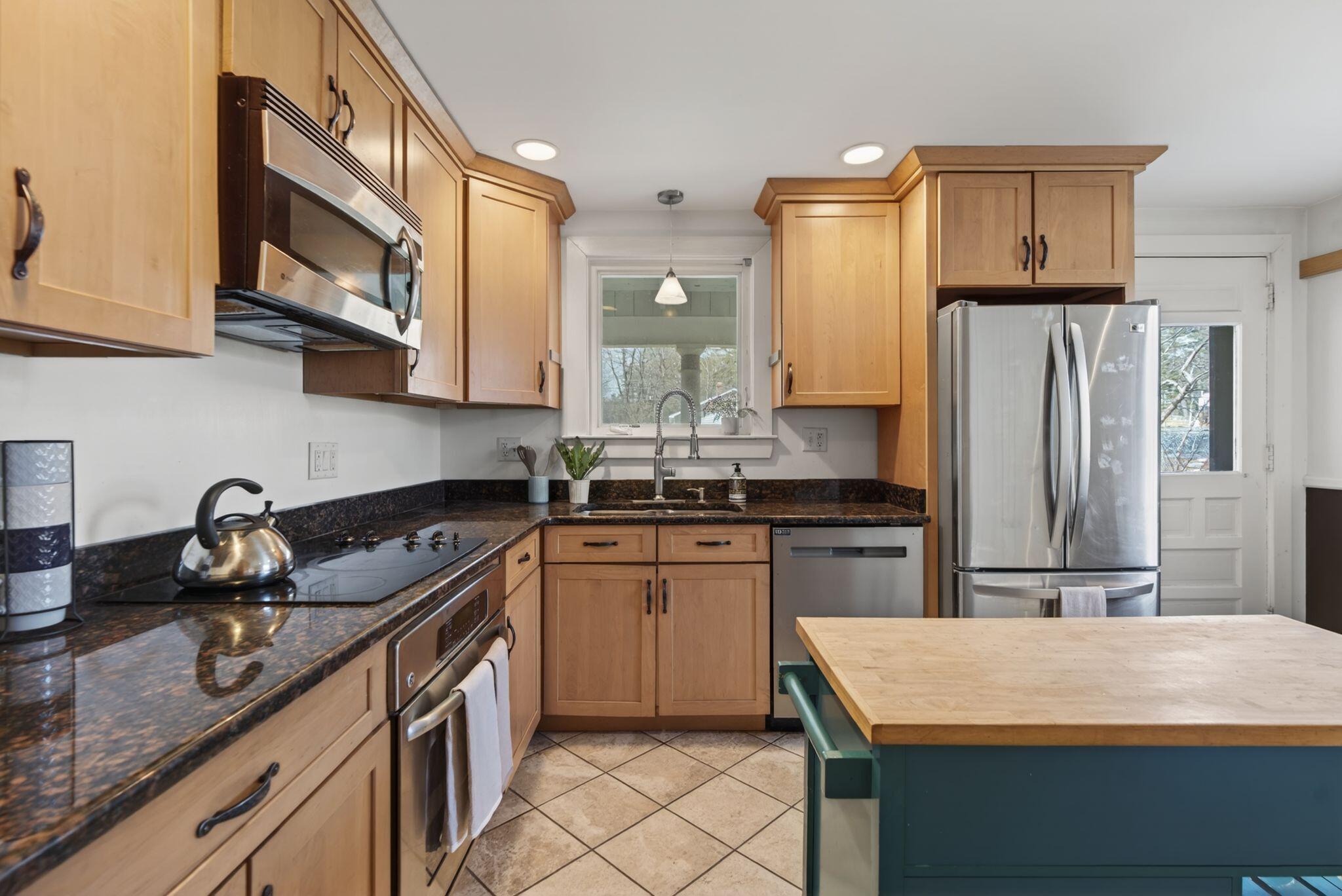 79 Russell Street Bath, ME 04530 - Photo 28 of 74 9_DSC05233