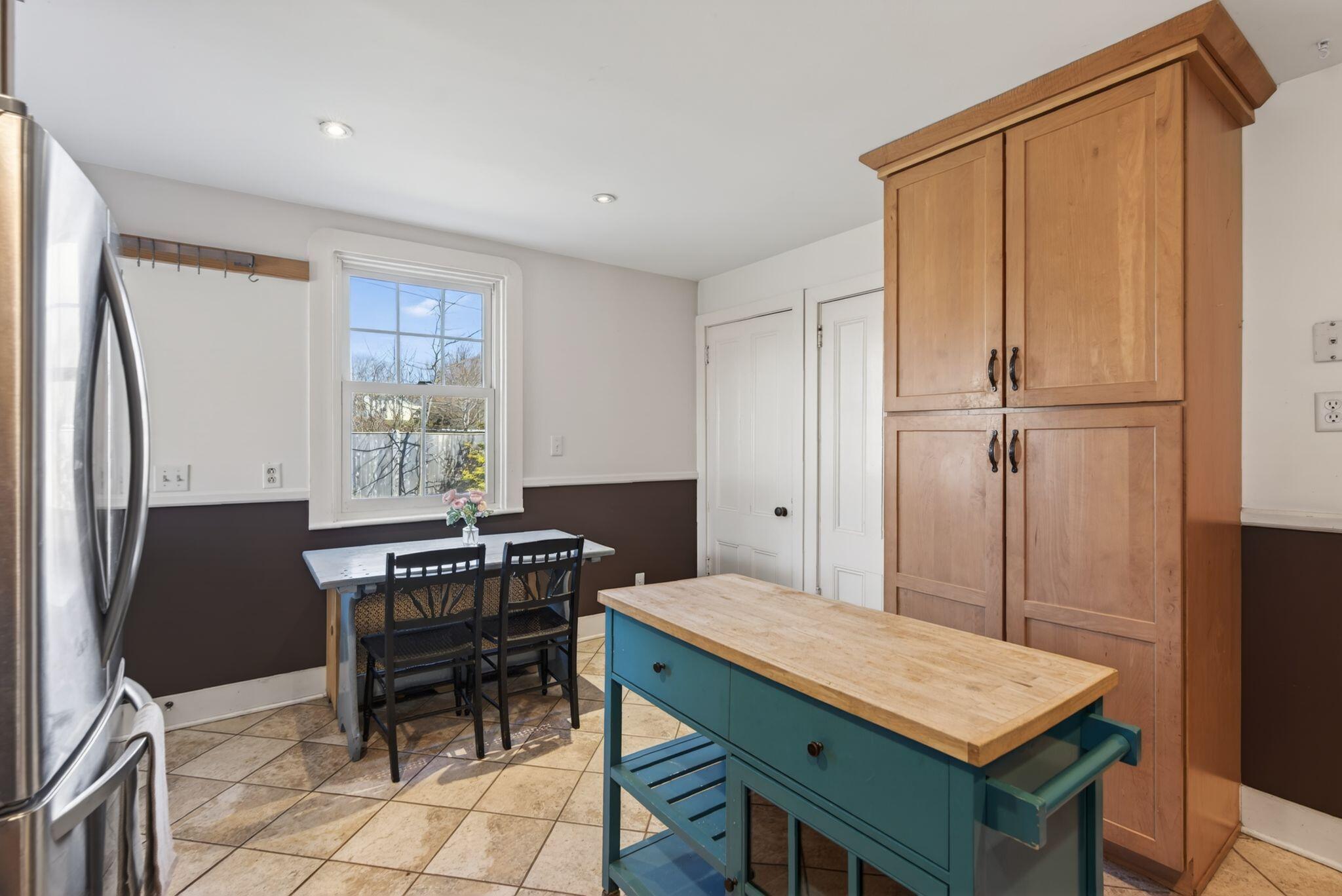 79 Russell Street Bath, ME 04530 - Photo 31 of 74 12_DSC05248