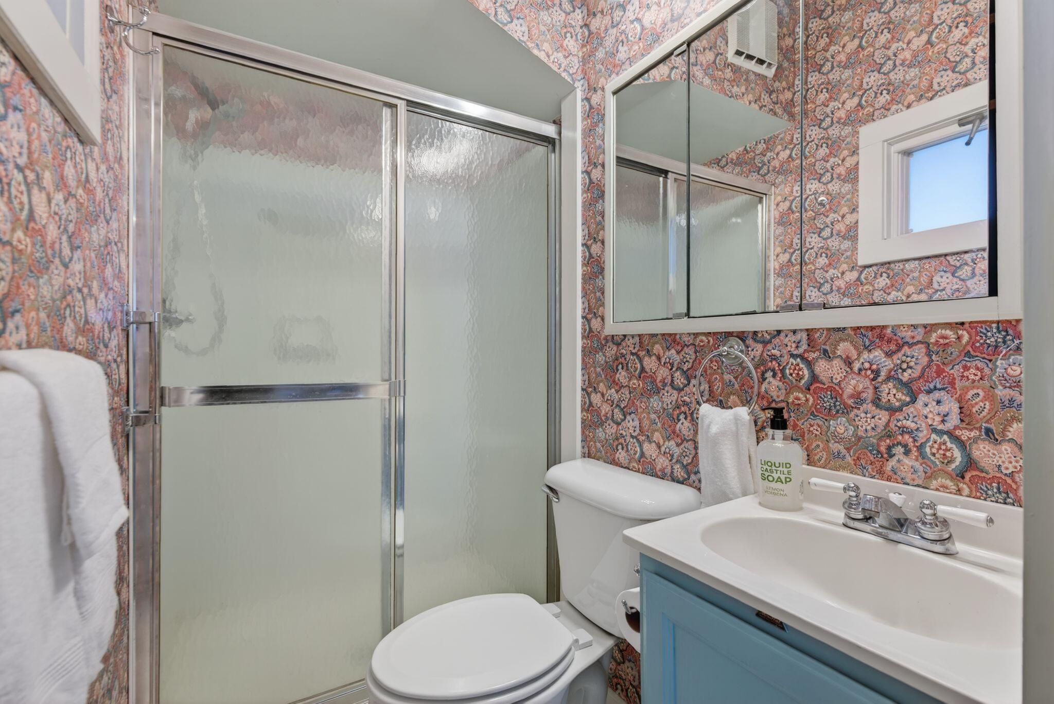 79 Russell Street Bath, ME 04530 - Photo 33 of 74 30_DSC05344