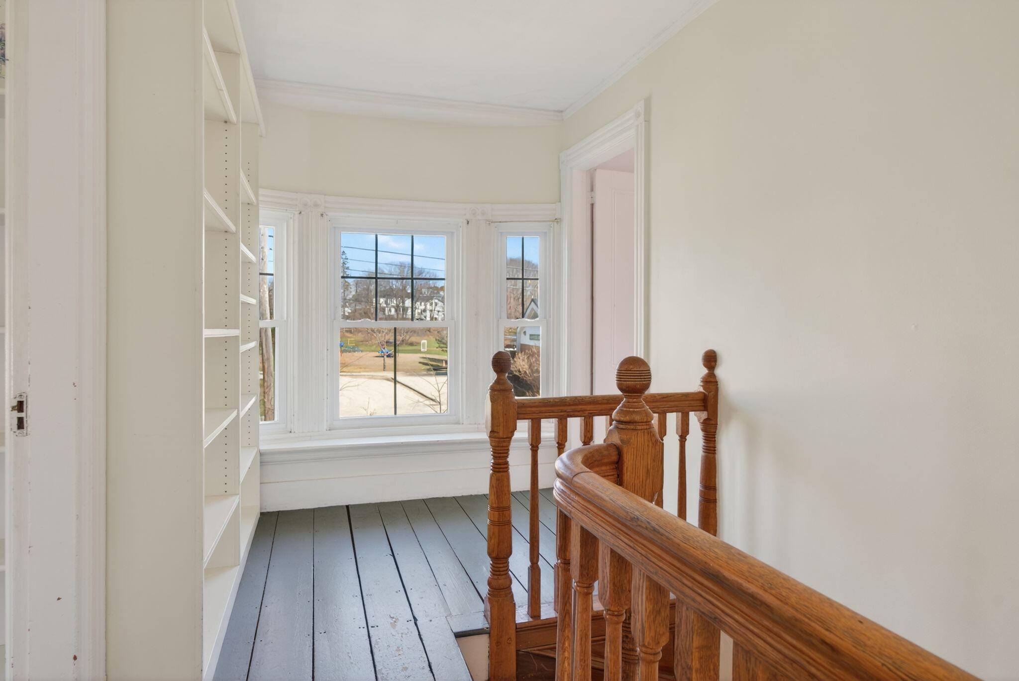 79 Russell Street Bath, ME 04530 - Photo 36 of 74 15_DSC05264