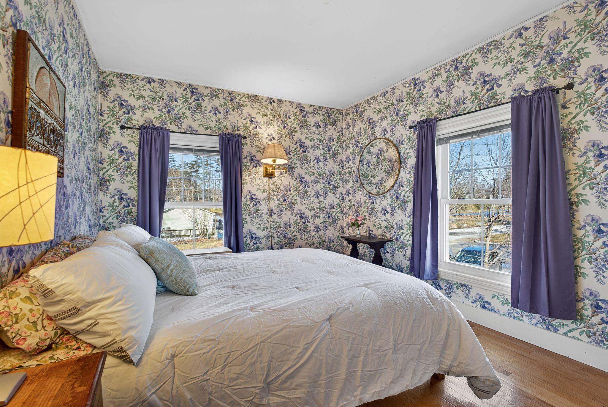 79 Russell Street Bath, ME 04530 - Photo 37 of 74 DSC07697