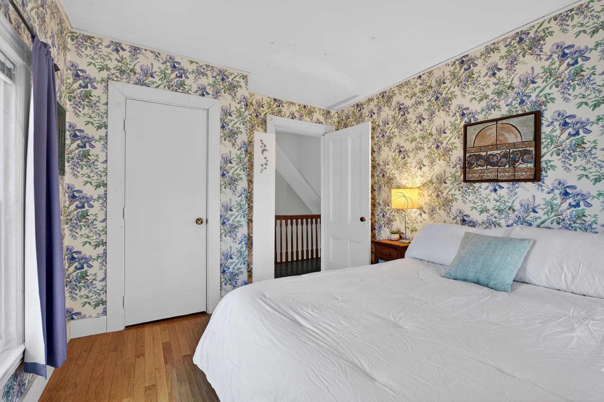 79 Russell Street Bath, ME 04530 - Photo 38 of 74 DSC07701