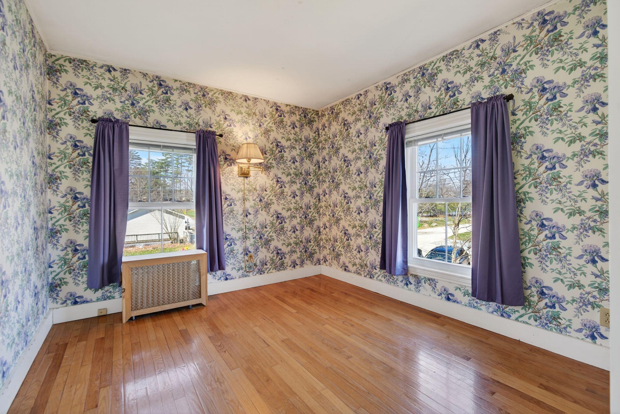 79 Russell Street Bath, ME 04530 - Photo 39 of 74 16_DSC05268