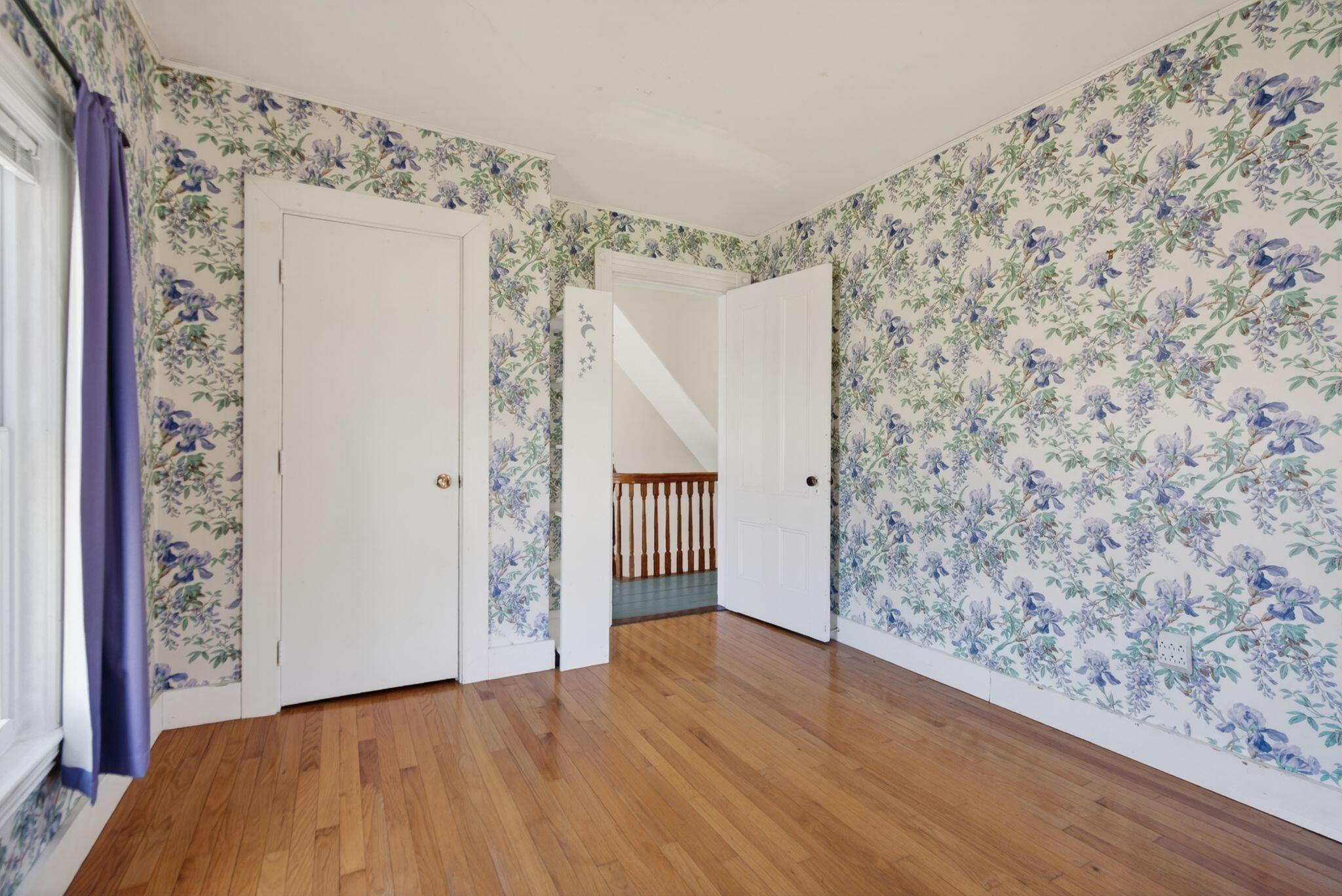 79 Russell Street Bath, ME 04530 - Photo 40 of 74 17_DSC05275