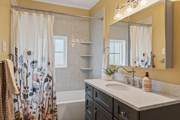 $530,000 | 79 Russell Street, Bath, ME 04530