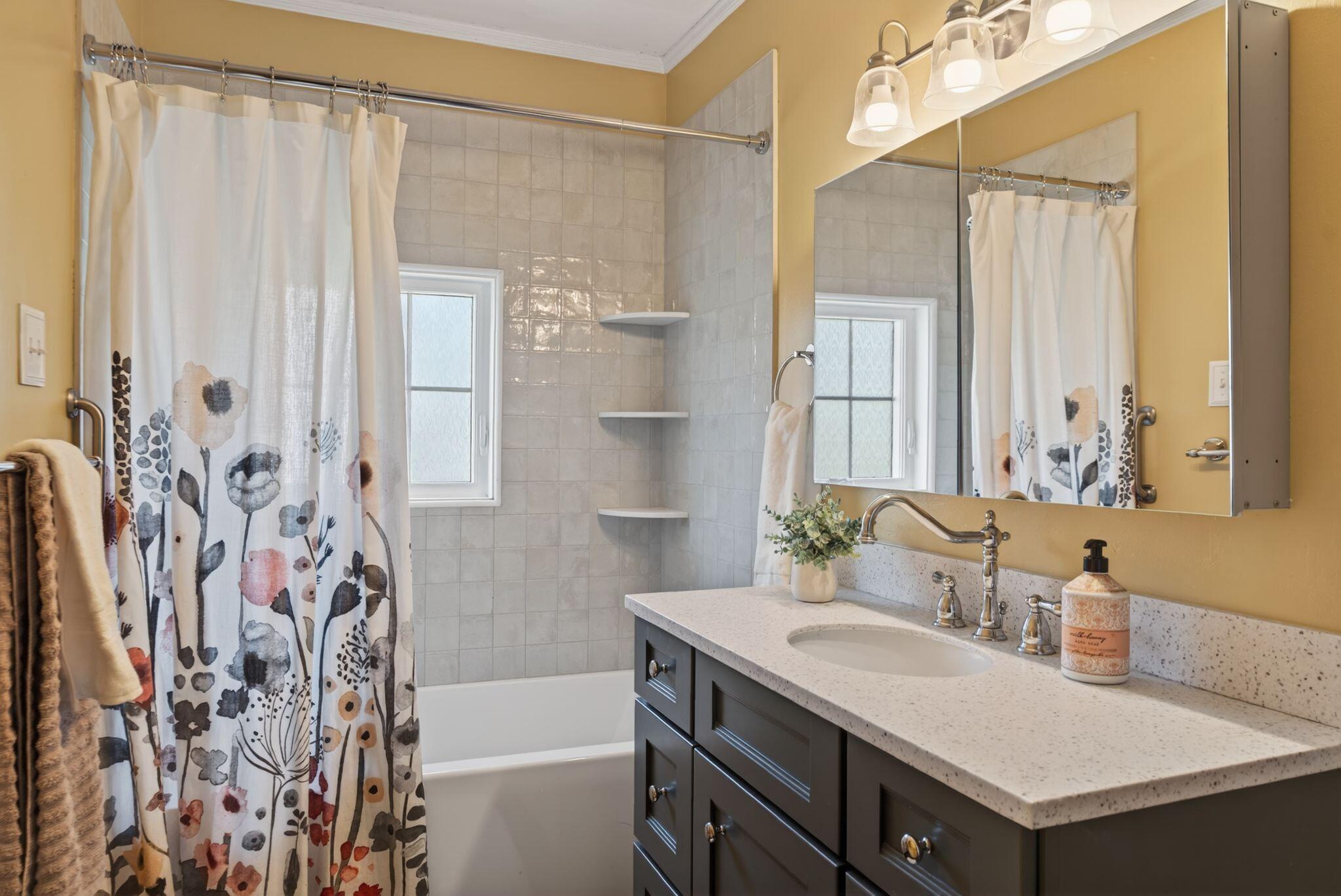 79 Russell Street Bath, ME 04530 - Photo 42 of 74 25_DSC05319