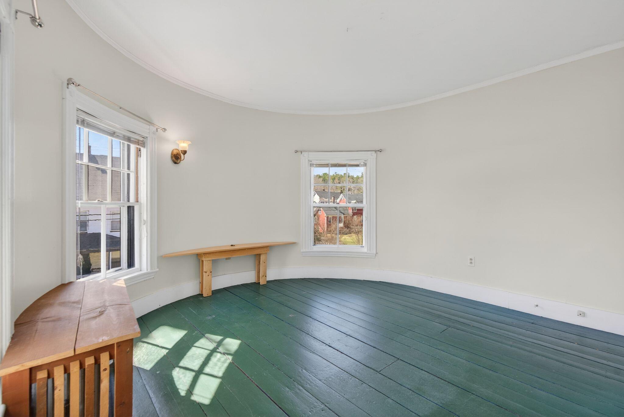 79 Russell Street Bath, ME 04530 - Photo 44 of 74 22_DSC05298