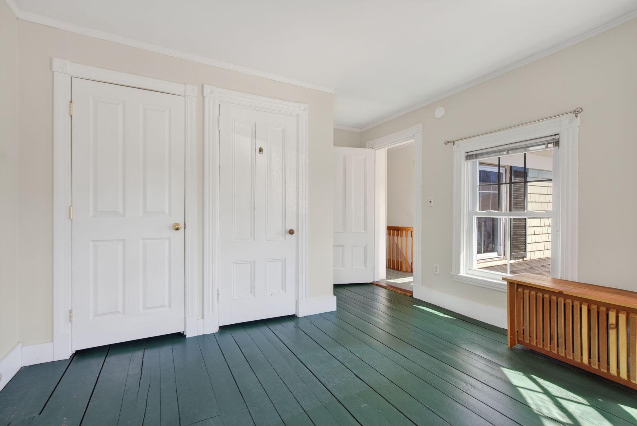 79 Russell Street Bath, ME 04530 - Photo 45 of 74 23_DSC05303