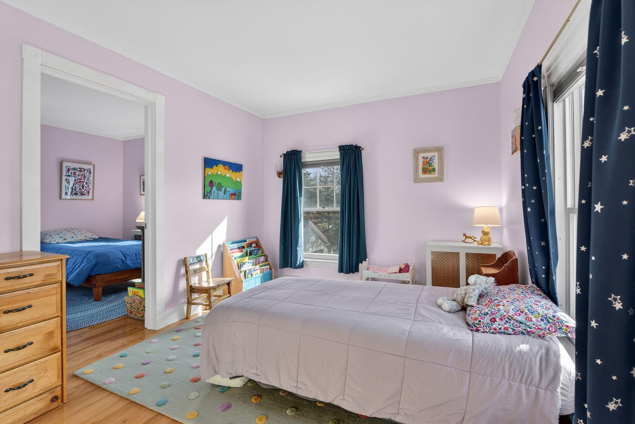 79 Russell Street Bath, ME 04530 - Photo 46 of 74 DSC07713