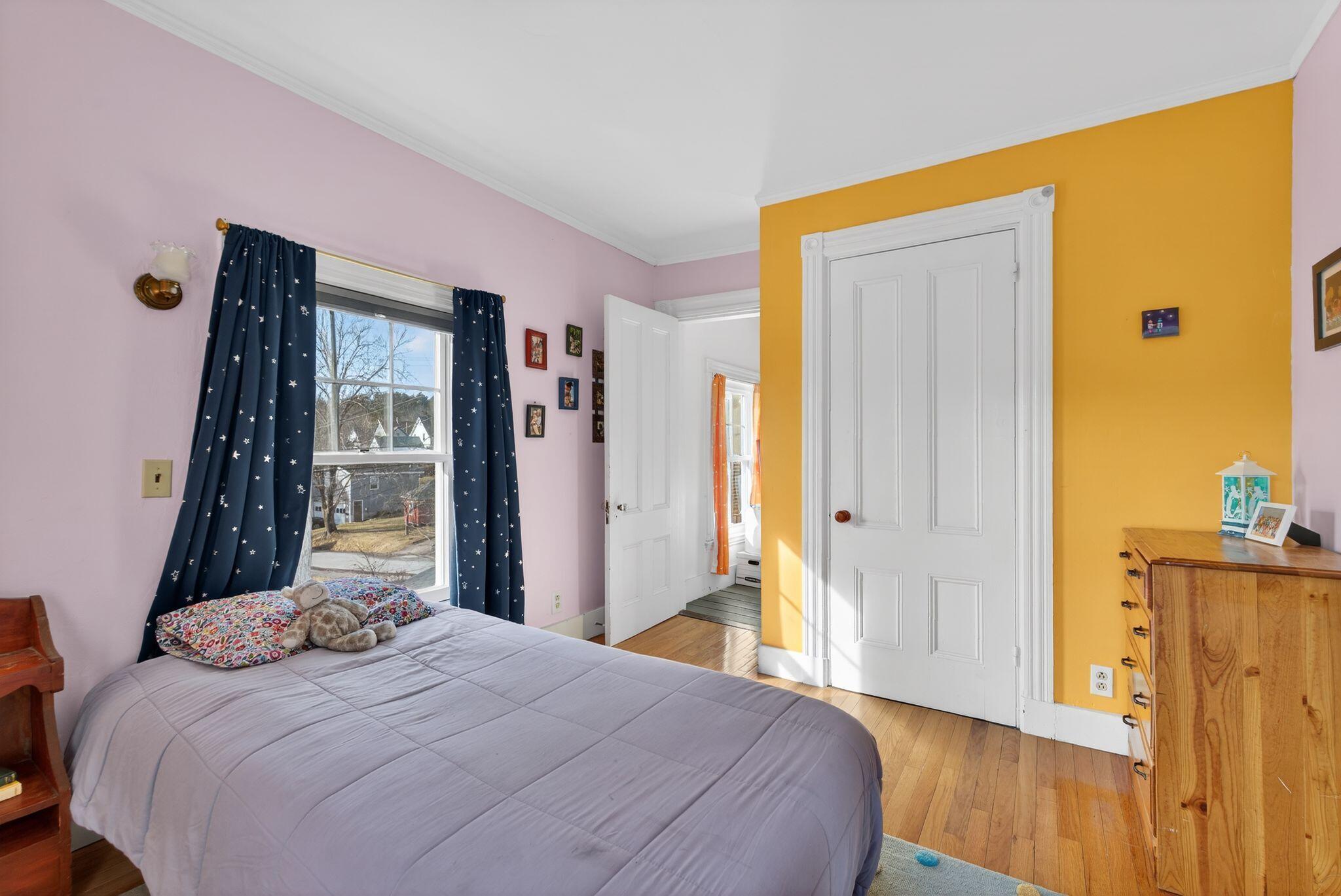 79 Russell Street Bath, ME 04530 - Photo 47 of 74 DSC07718