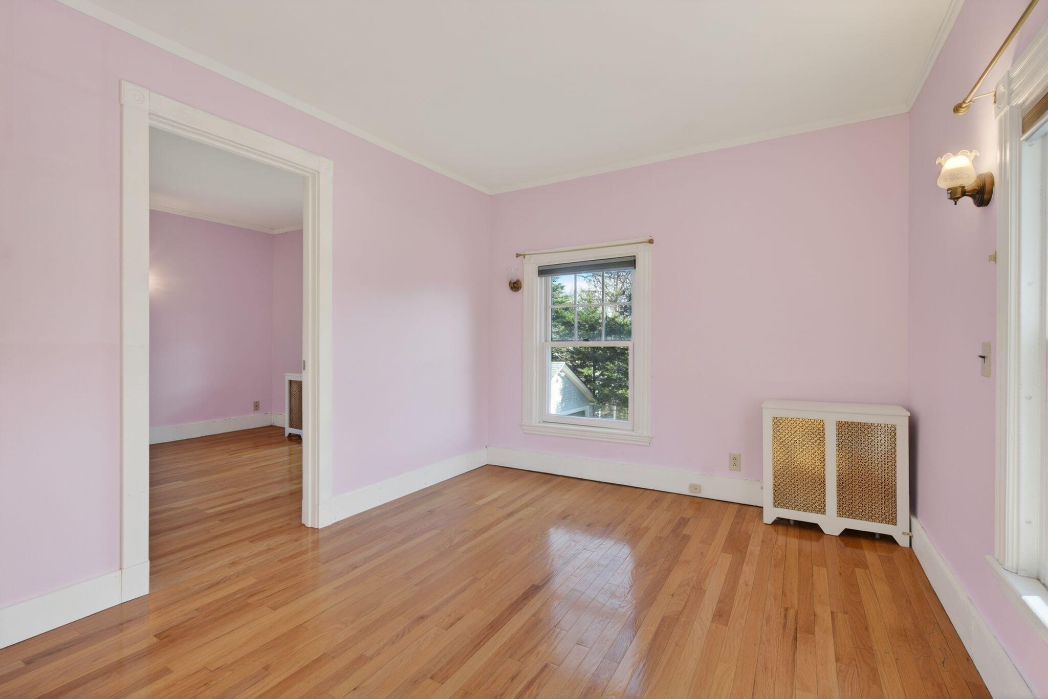 79 Russell Street Bath, ME 04530 - Photo 50 of 78 Bedroom 3