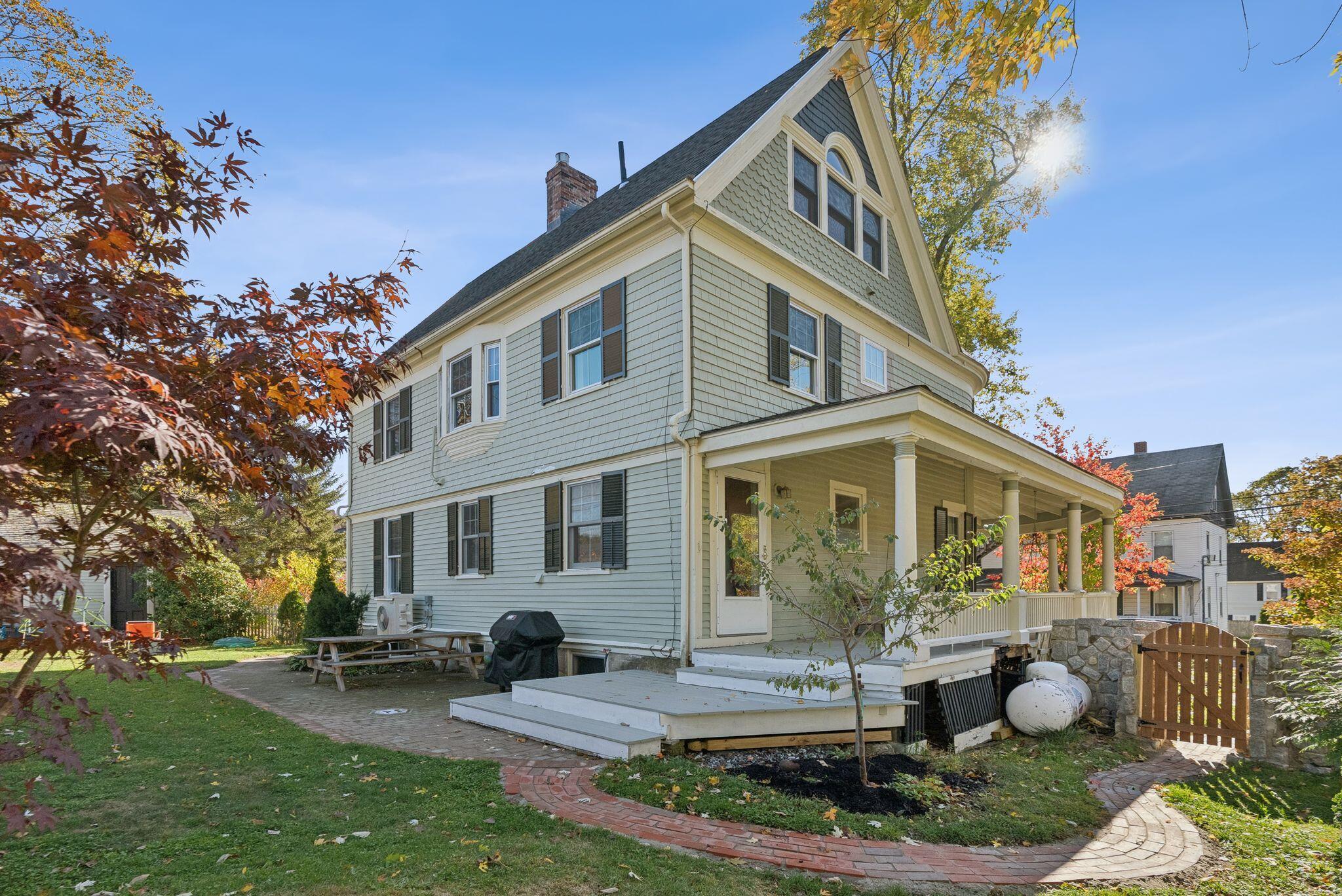 79 Russell Street Bath, ME 04530 - Photo 5 of 74 11_DSC04125