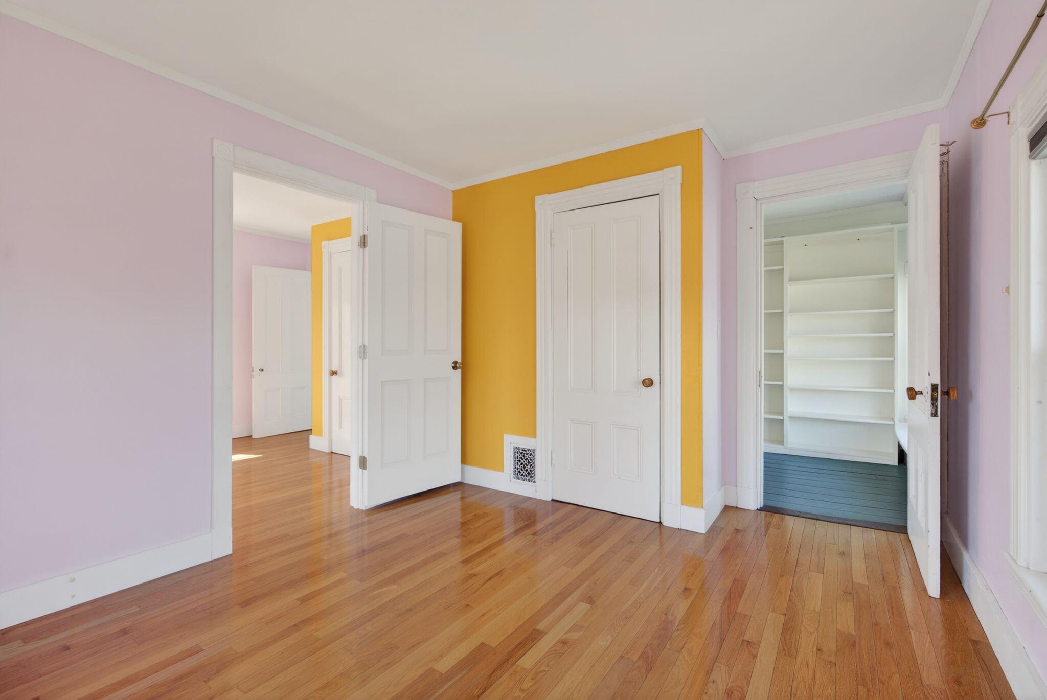 79 Russell Street Bath, ME 04530 - Photo 53 of 74 19_DSC05284