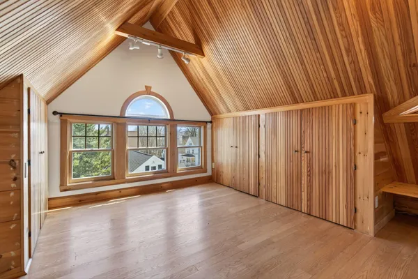 $530,000 | 79 Russell Street, Bath, ME 04530