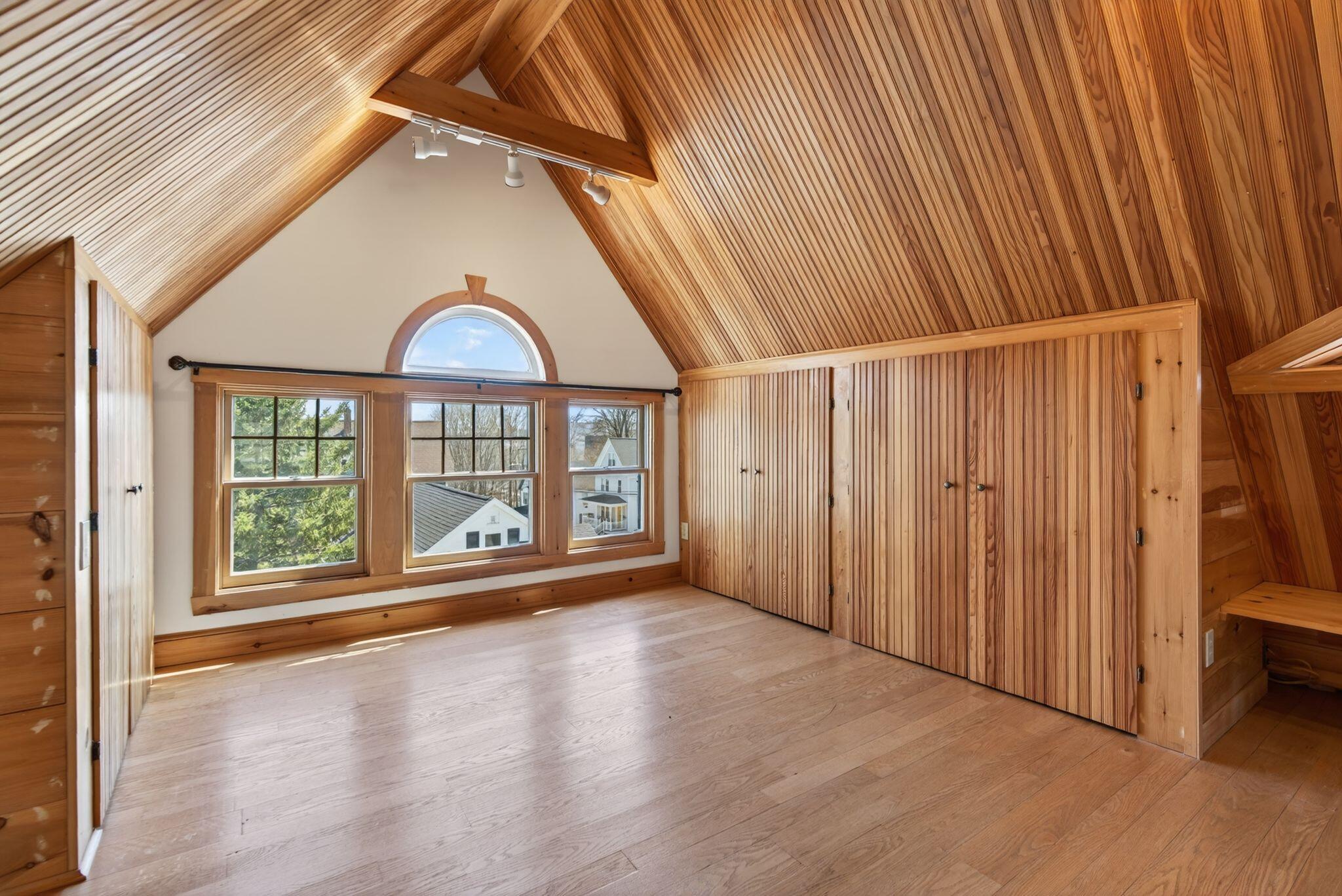 79 Russell Street Bath, ME 04530 - Photo 54 of 74 26_DSC05323