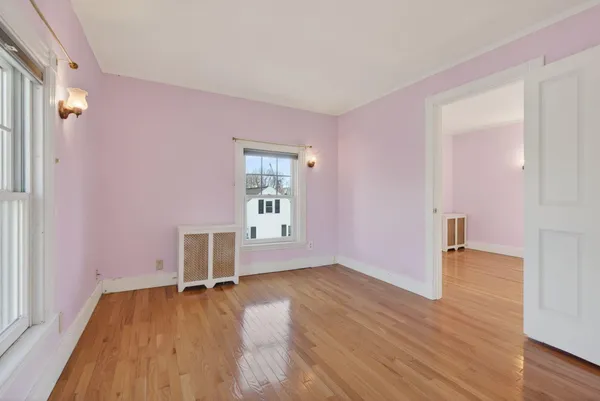 $530,000 | 79 Russell Street, Bath, ME 04530