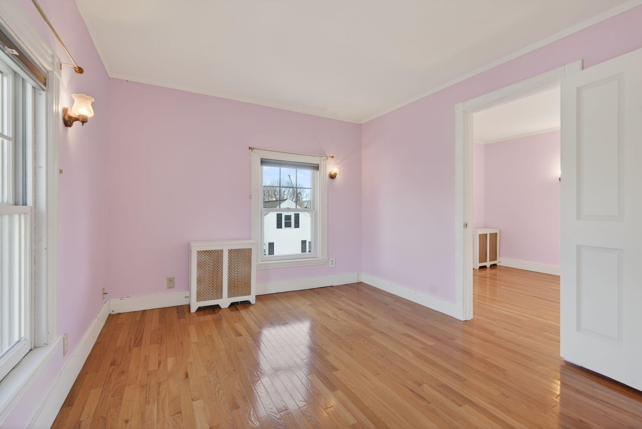 79 Russell Street Bath, ME 04530 - Photo 54 of 78 Bedroom 4