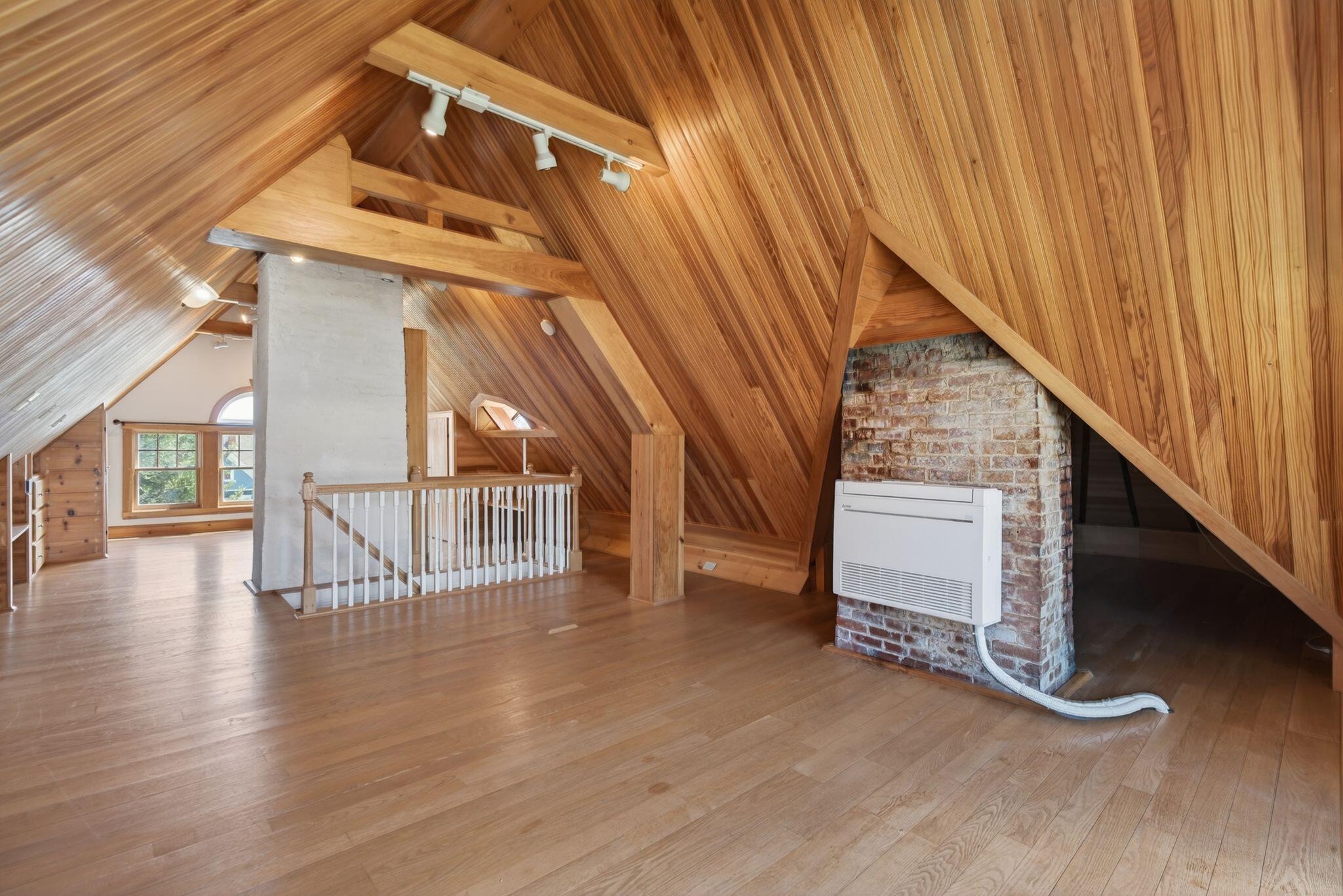 79 Russell Street Bath, ME 04530 - Photo 57 of 74 29_DSC05338