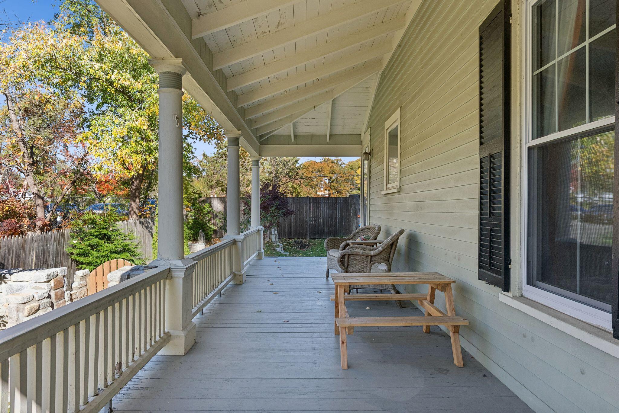 79 Russell Street Bath, ME 04530 - Photo 6 of 74 8_DSC04105