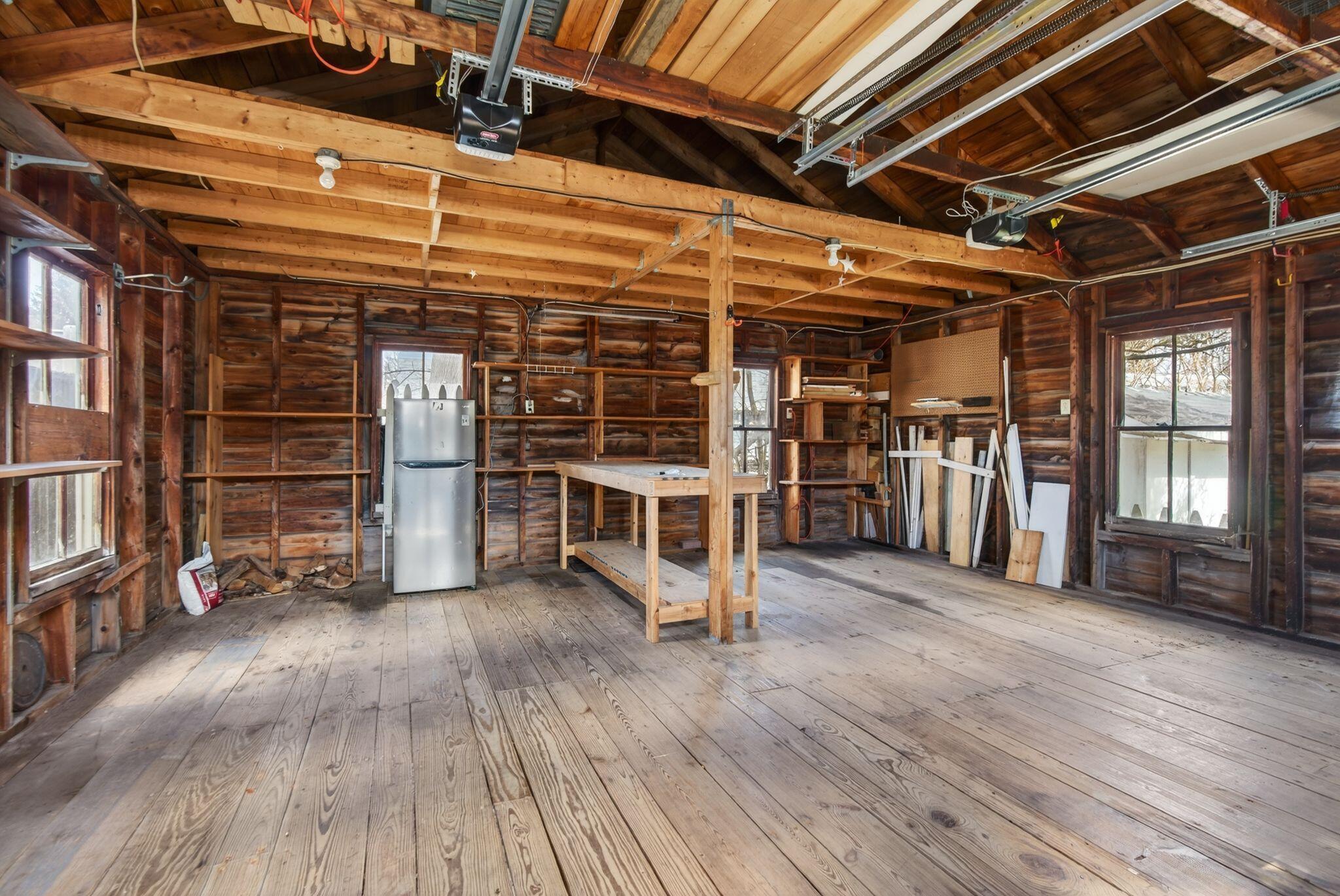 79 Russell Street Bath, ME 04530 - Photo 62 of 74 35_DSC05376