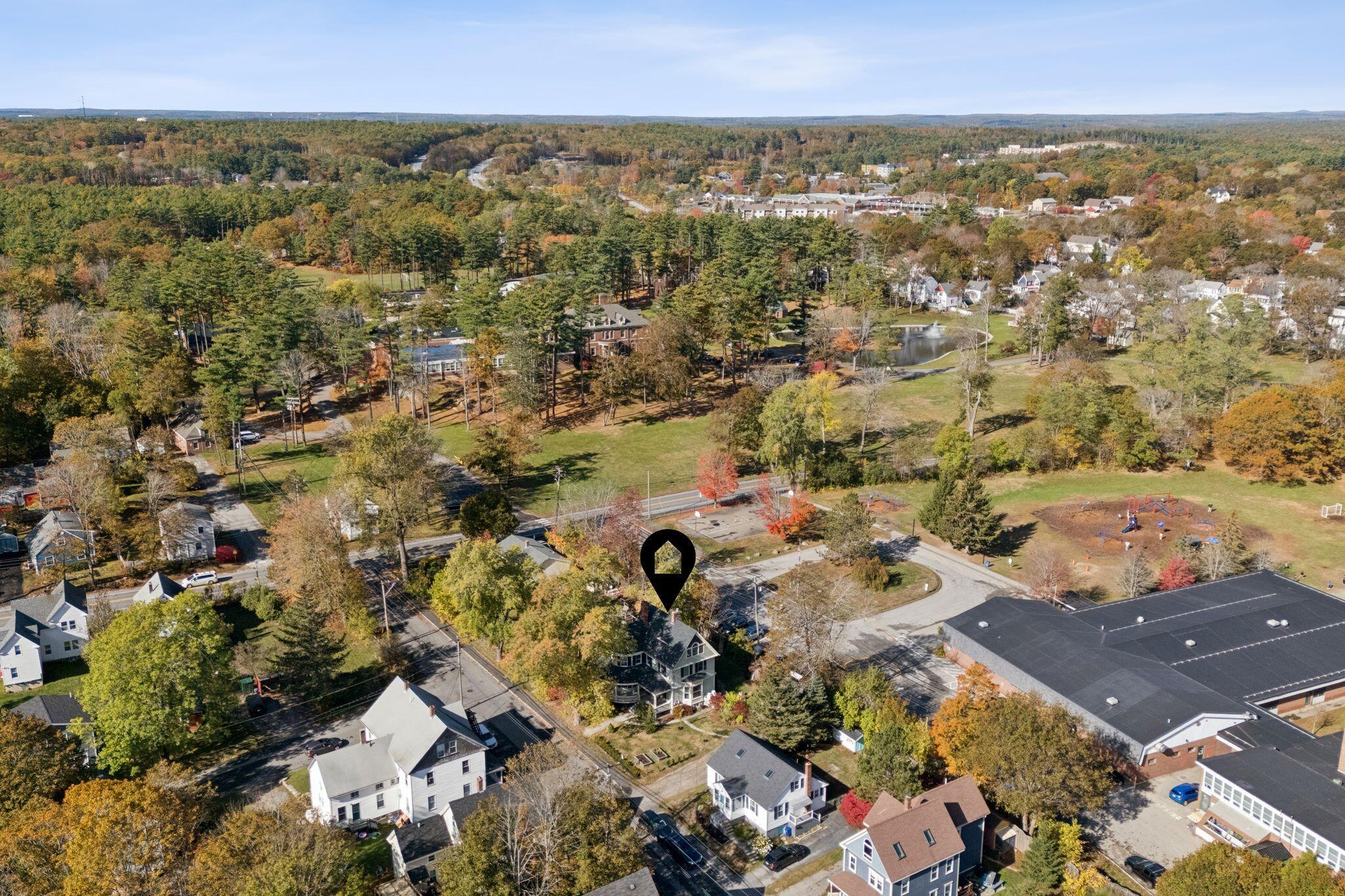 79 Russell Street Bath, ME 04530 - Photo 64 of 74 23_DJI_20251021231541_0128_Dw