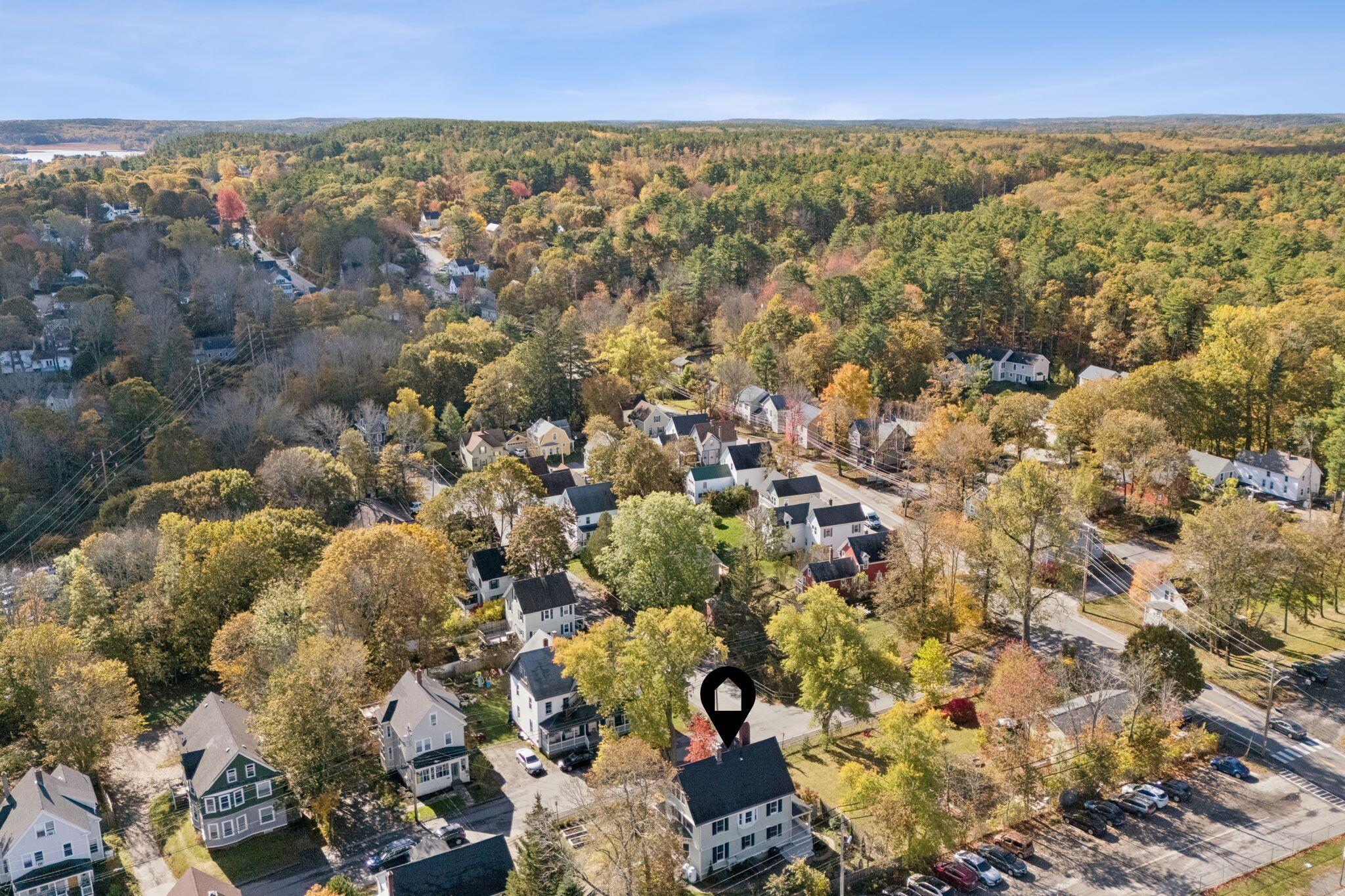 79 Russell Street Bath, ME 04530 - Photo 65 of 74 25_DJI_20251021231648_0133_Dw