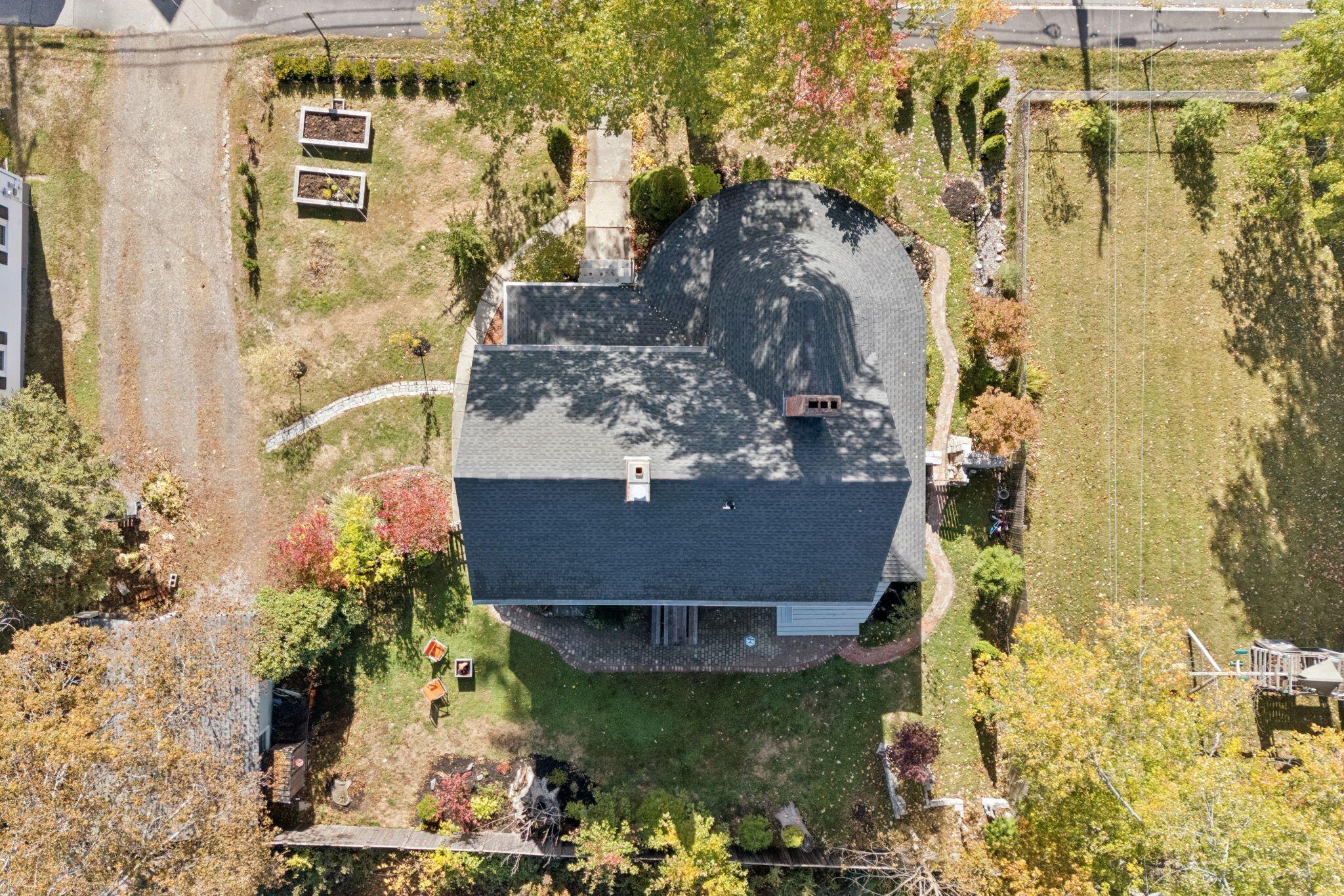 79 Russell Street Bath, ME 04530 - Photo 69 of 74 DJI_20251021231925_0158_D